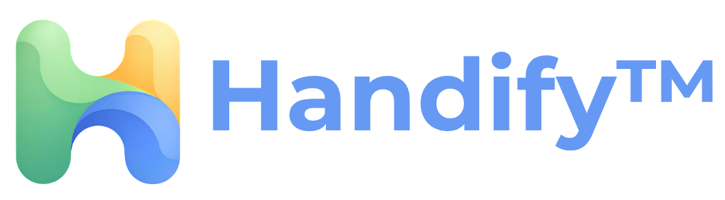 Handify™